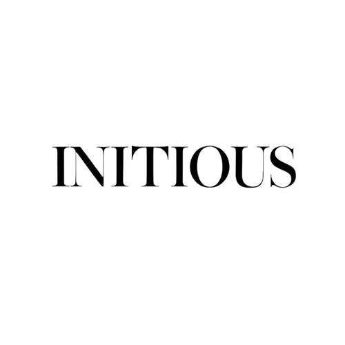 initious